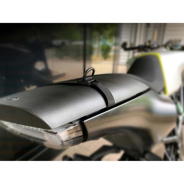 ALLSHOT-sangle-de-selle-image-46343084-cover-0