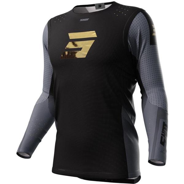 SHOT-maillot-cross-aerolite-honor-image-84100674-cover-0