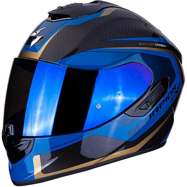 SCORPION-casque-exo-1400-carbon-air-esprit-image-10672228-cover-0