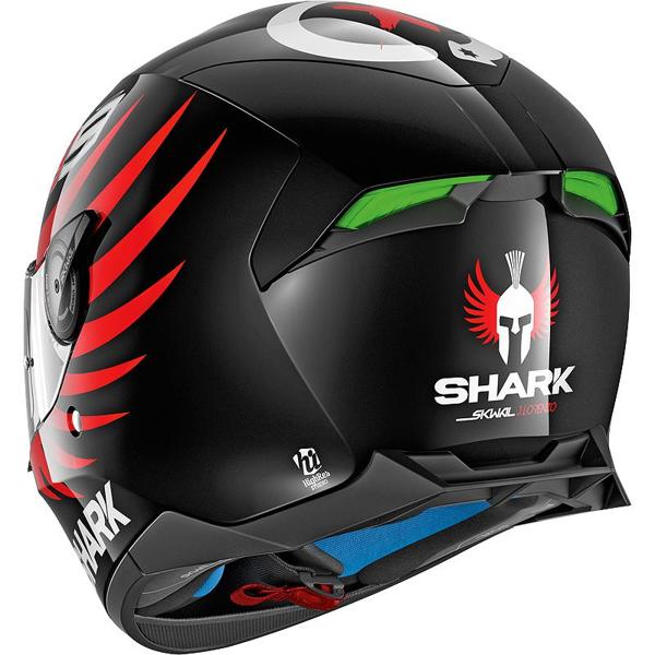 SHARK-casque-skwal-2-lorenzo-image-32828224-cover-1