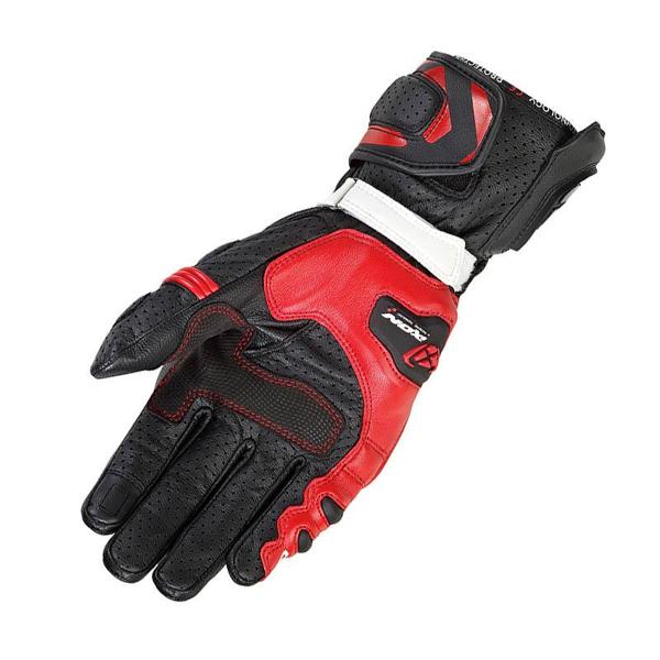 IXON-gants-rs-tempo-air-image-5478098-cover-1