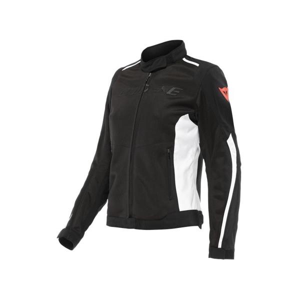 DAINESE-blouson-hydraflux-2-air-lady-d-dryr-image-66706997-cover-0