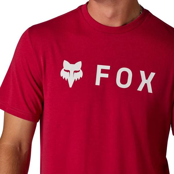 FOX-tee-shirt-absolute-image-145911400-cover-2