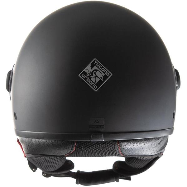 TUCANOURBANO-casque-el-jettin-60-image-97901805-cover-2