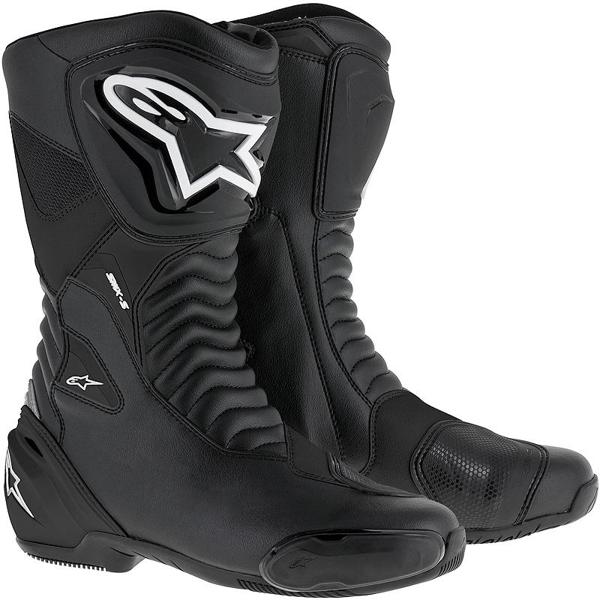 ALPINESTARS-bottes-smx-s-image-5478294-cover-0