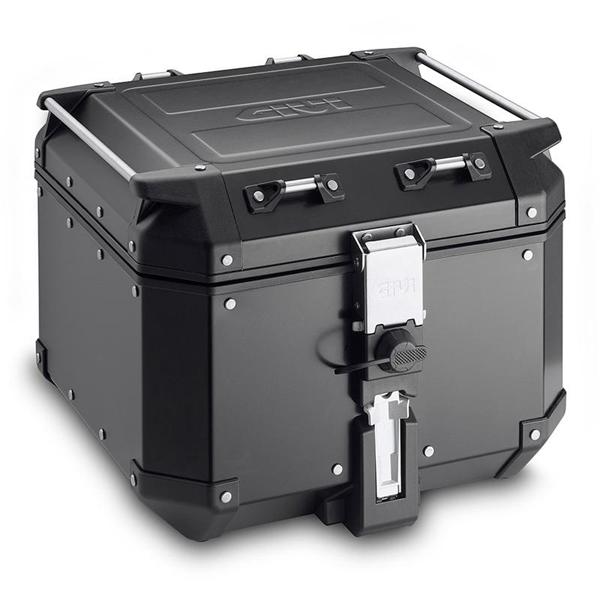 GIVI-top-case-outback-42-42l-image-101689917-cover-0