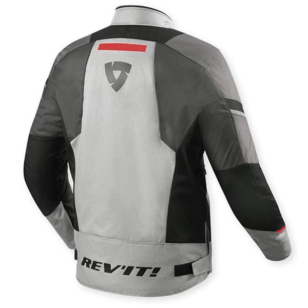REVIT-veste-undulate-h2o-image-127803802-cover-1