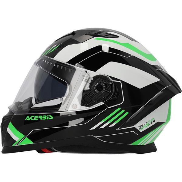 ACERBIS-casque-x-way-graphic-image-97337935-cover-1