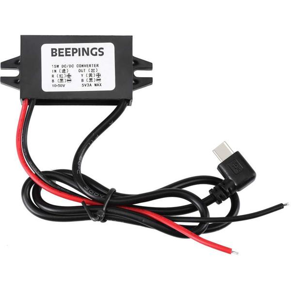 BEEPINGS-convertisseur-de-tension-50v-image-62516400-cover-1