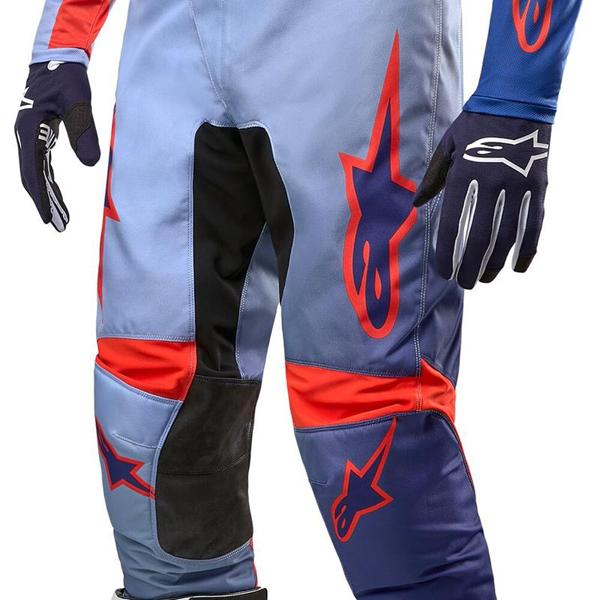 ALPINESTARS-pantalon-cross-fluid-lucent-pants-image-86874093-cover-2