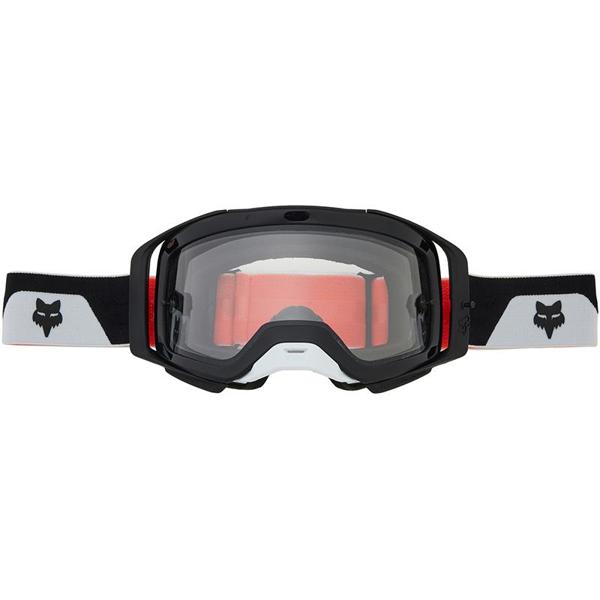 FOX-lunettes-cross-airspace-x-image-86073237-cover-0