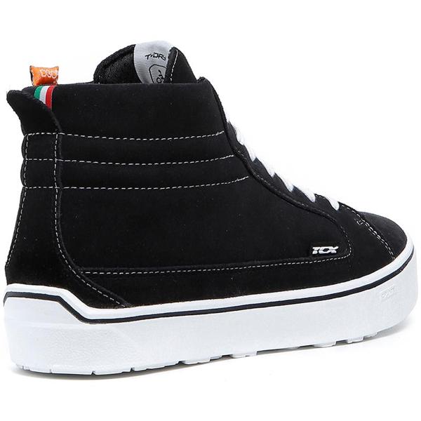 TCX-baskets-street-3-waterproof-image-44202668-cover-1