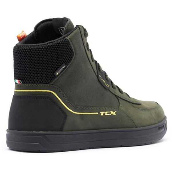 TCX-baskets-mood-2-gore-texr-image-140202965-cover-1