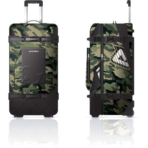 ACERBIS-sac-de-sport-voyager-image-22073070-cover-0