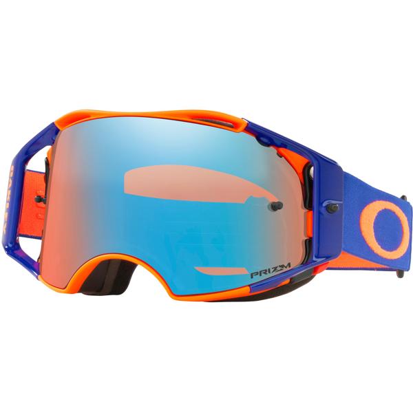 OAKLEY-masque-cross-airbrake-mx-image-13165523-cover-0