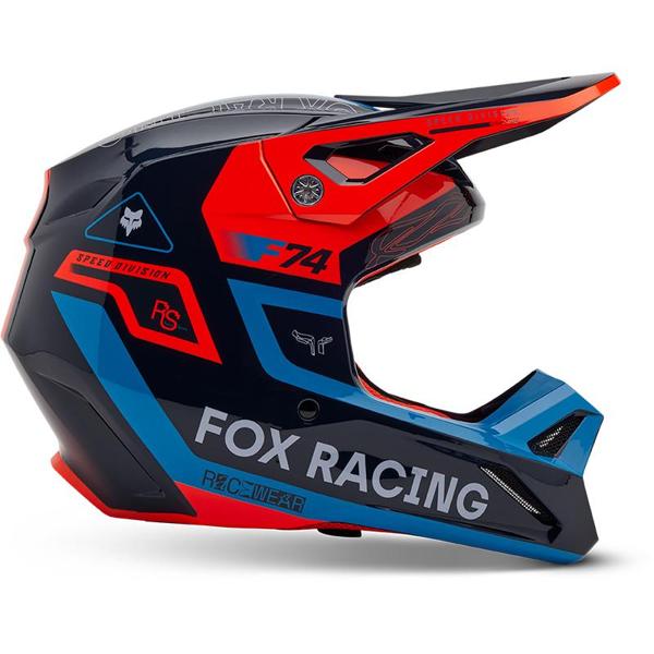 FOX-casque-cross-youth-v1-race-spec-image-118618935-cover-1