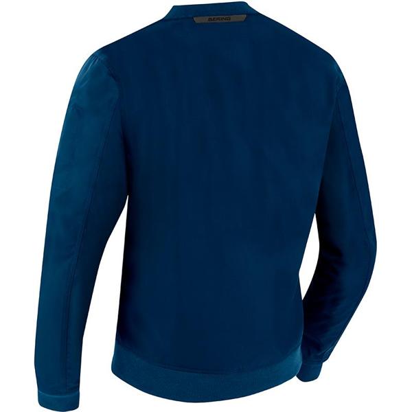 BERING-blouson-squadra-image-67648761-cover-1