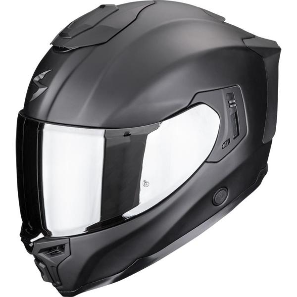 SCORPION-casque-exo-1500-air-solid-image-136892085-cover-0