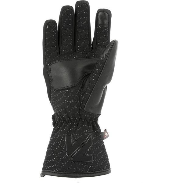 VQUATTRO-gants-emma-evo-lady-image-35243348-cover-1