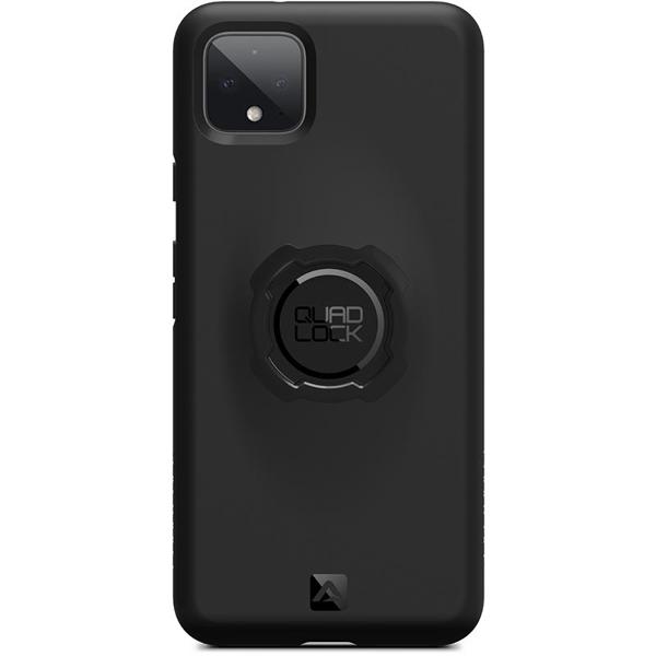 QUADLOCK-coque-smartphone-classic-google-pixel-4xl-image-65649712-cover-0