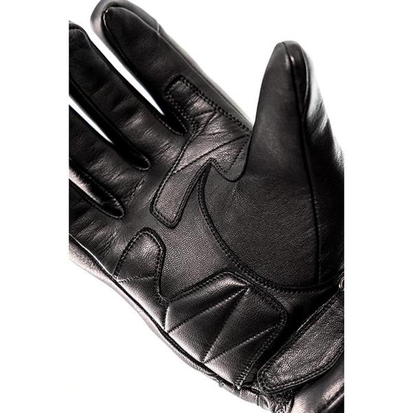 IXON-gants-pro-royal-image-58441673-cover-2