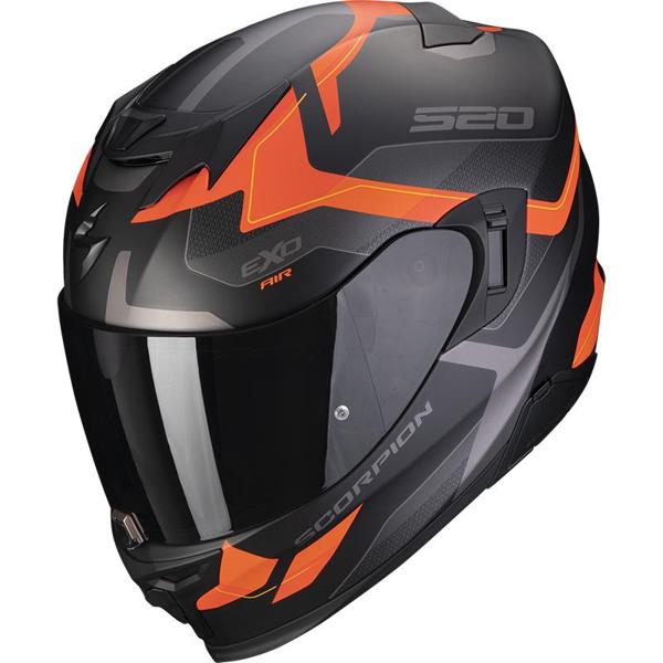 SCORPION-casque-exo-520-evo-air-elan-image-58973843-cover-0