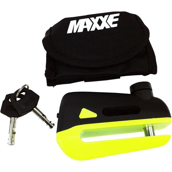 MAXXE-bloque-disque-non-homologue-pin-10mm-image-110879540-cover-2