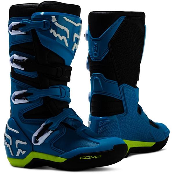 FOX-bottes-cross-youth-comp-image-86071818-cover-0