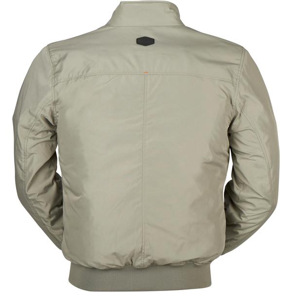 FURYGAN-blouson-kenya-evo-image-20440650-cover-2