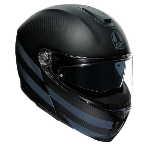 AGV-casque-sportmodular-dark-refractive-image-45888222-cover-0