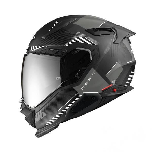 NEXX-casque-xwst3-fluence-image-97338397-cover-0