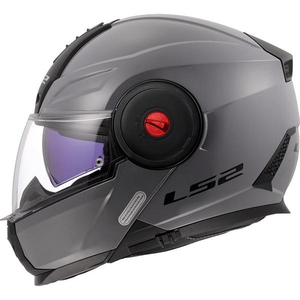 LS2-casque-ff902-scope-ii-nardo-image-118690166-cover-0