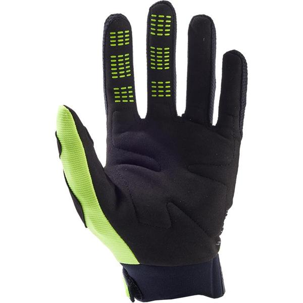 FOX-gants-cross-dirtpaw-image-86072451-cover-1