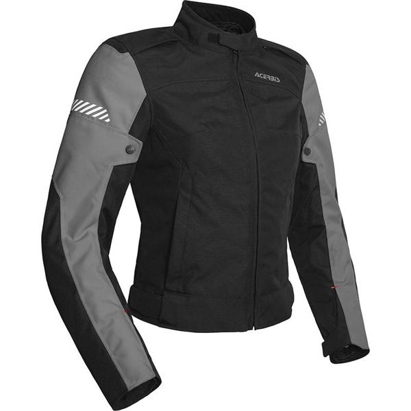 ACERBIS-blouson-discovery-ghibly-lady-image-22073167-cover-0