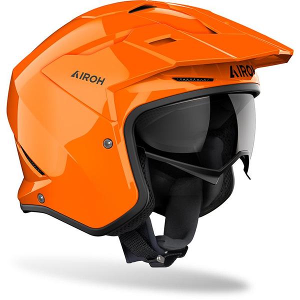 AIROH-casque-trial-kombakt-color-image-151788541-cover-1