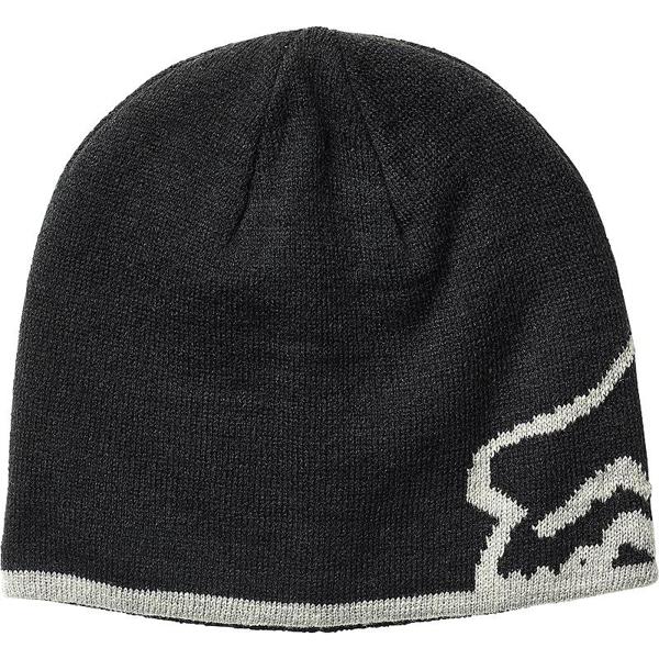 FOX-bonnet-streamliner-beanie-image-5633042-cover-0