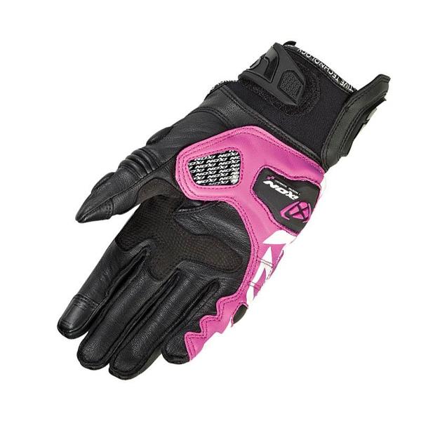 IXON-gants-rs-recall-lady-image-5479699-cover-1