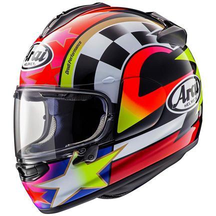 ARAI-casque-chaser-x-scwhantz-image-12516955-cover-0