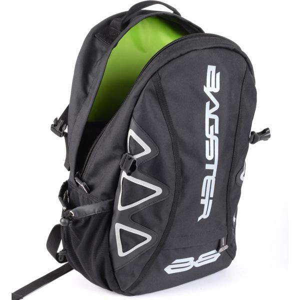 BAGSTER-sac-a-dos-player-image-39837053-cover-0