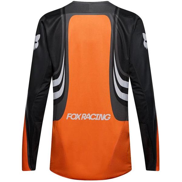 FOX-maillot-cross-180-draft-image-155596295-cover-1