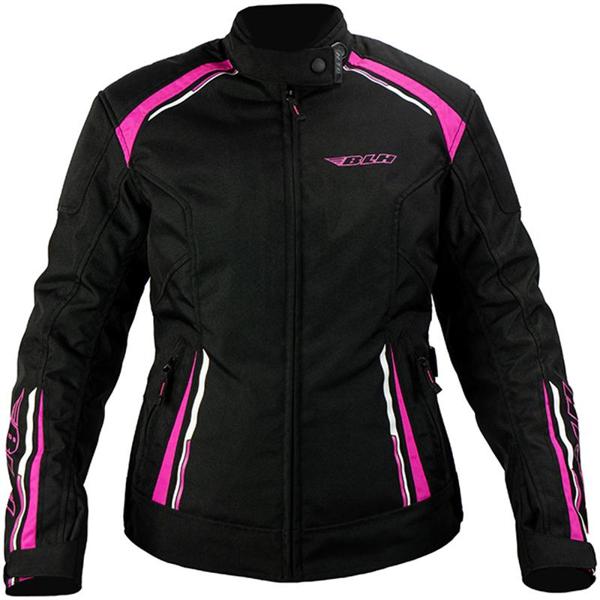BLH-blouson-be-roadster-evo-lady-image-133822568-cover-0