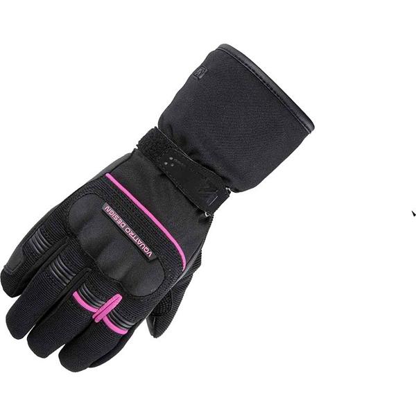 VQUATTRO-gants-active-17-image-6278045-cover-0