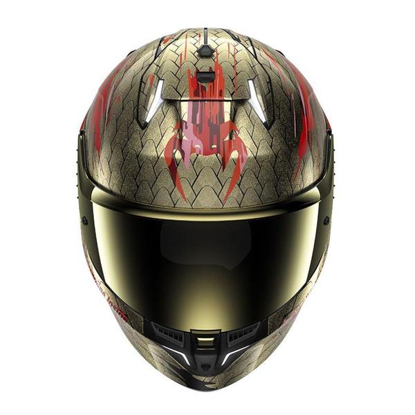 SHARK-casque-skwal-i3-venum-image-123425596-cover-1
