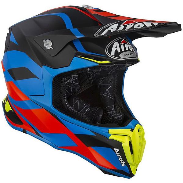 AIROH-casque-cross-twist-great-image-5633017-cover-0