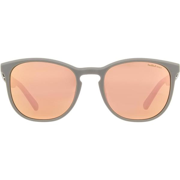 REDBULL SPECT EYEWEAR-lunettes-de-soleil-steady-image-22072662-cover-0