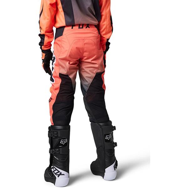 FOX-pantalon-cross-180-leed-youth-image-57625298-cover-2