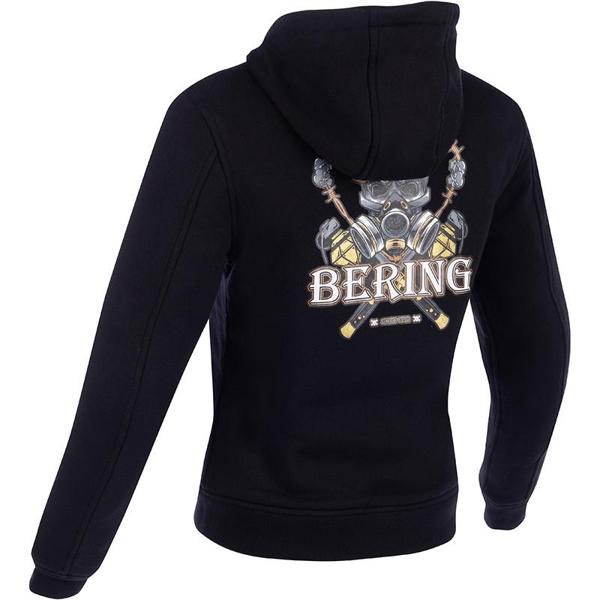 BERING-blouson-lady-hoodiz-2-serie-limitee-image-50772732-cover-1