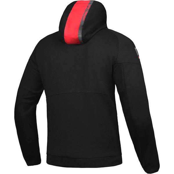 IXON-blouson-touchdown-image-69544460-cover-1