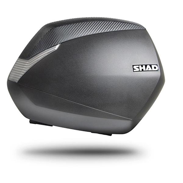 SHAD-valise-moto-sh36-image-75859130-cover-0