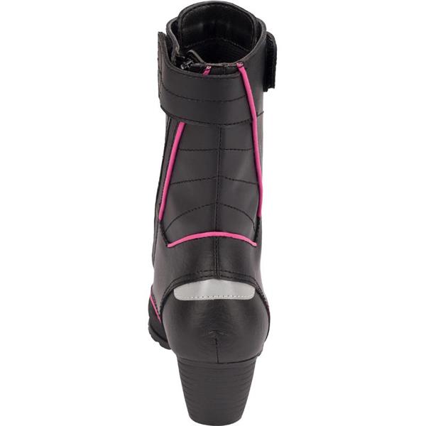 BERING-bottines-lady-morgane-image-24654860-cover-2